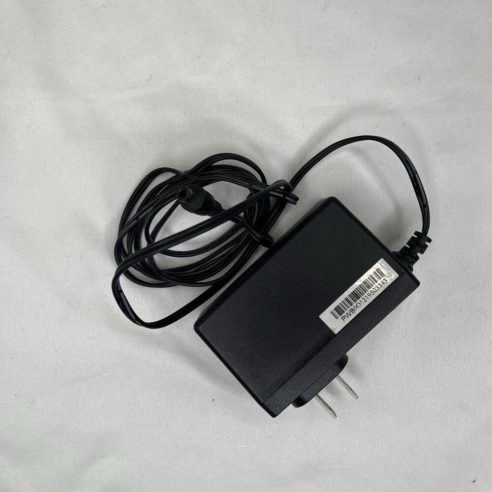 Belkin I.T.E Power Supply Cable Charger Model No. ML30-V120250-A1 Input 120v